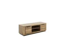 Banc TV NINGBO