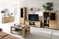 Banc TV NINGBO