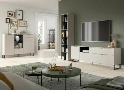 Banc TV NOIDA