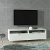 Banc TV ONRIE