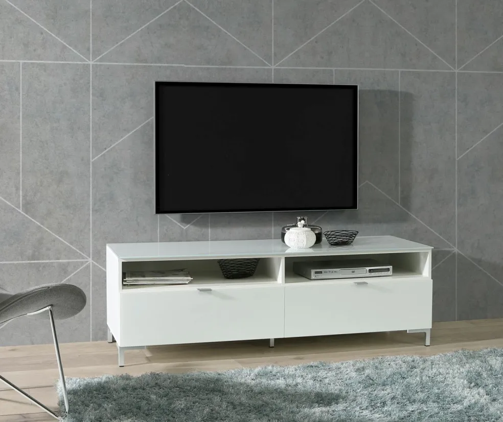 Banc TV ONRIE