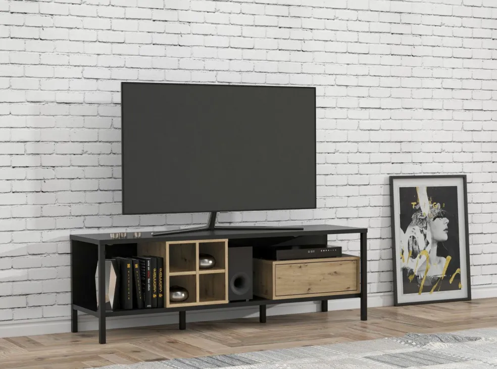 Banc TV OPENER