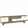 Banc TV ORETA