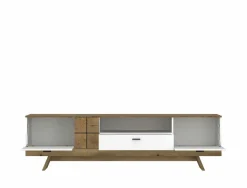 Banc TV ORETA