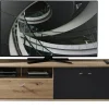 Innostyle Armoires Tv|Bahuts Bas<Banc TV PABLO