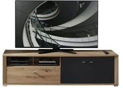 Innostyle Armoires Tv|Bahuts Bas<Banc TV PABLO
