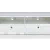 Banc TV RAVENNA