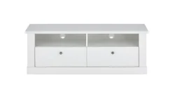 Banc TV RAVENNA