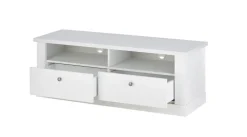 Banc TV RAVENNA