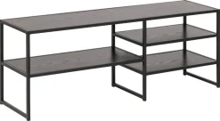 Banc TV SEAFORD