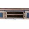 Banc TV SLYDER