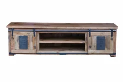 Banc TV SLYDER