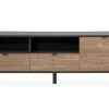 Banc TV SUMATRA 56A