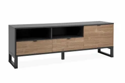 Banc TV SUMATRA 56A