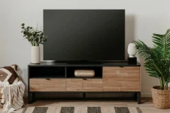 Banc TV SUMATRA 56A