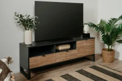 Banc TV SUMATRA 56A