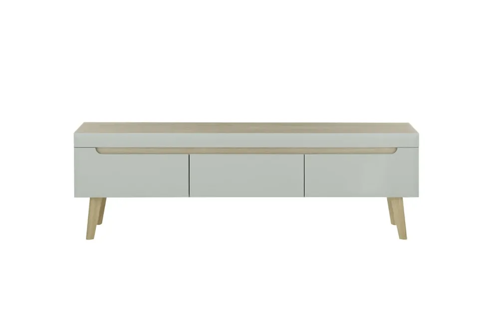 Banc TV SVANTE