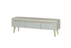 Banc TV SVANTE