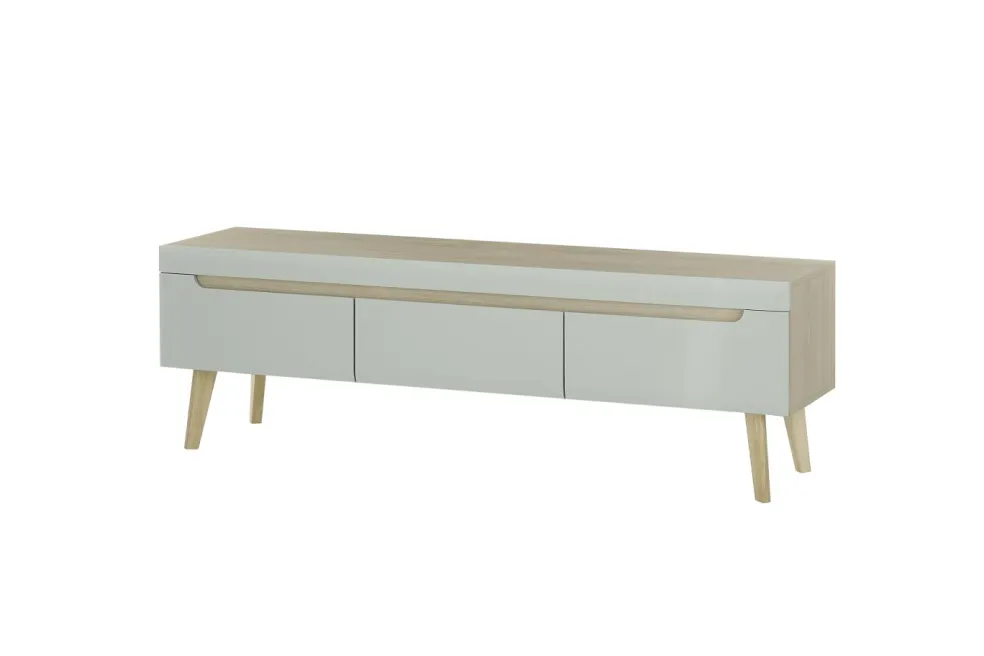 Banc TV SVANTE