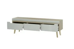 Banc TV SVANTE
