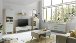 Banc TV SVANTE