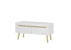 Banc TV SVANTE