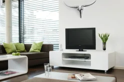 Banc TV TAJUR