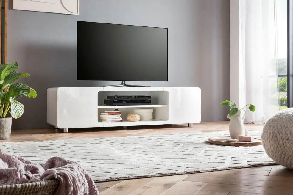 Banc TV TAJUR