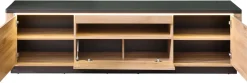 Innostyle Armoires Tv|Bahuts Bas<Banc TV TINA