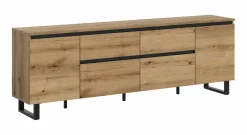 Banc TV TOMASA