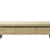 Banc TV TORGE