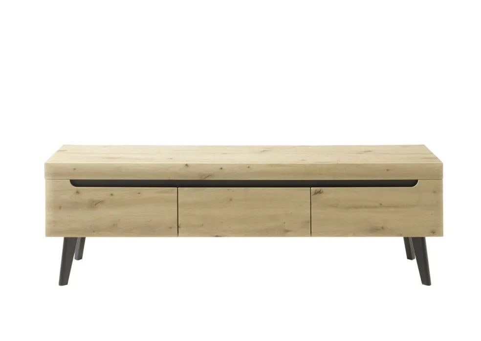 Banc TV TORGE