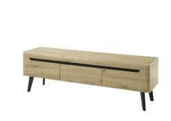 Banc TV TORGE