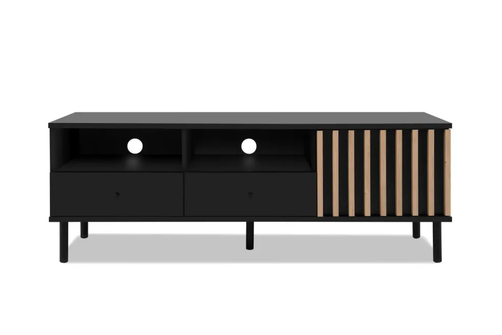 Banc TV TUMBA