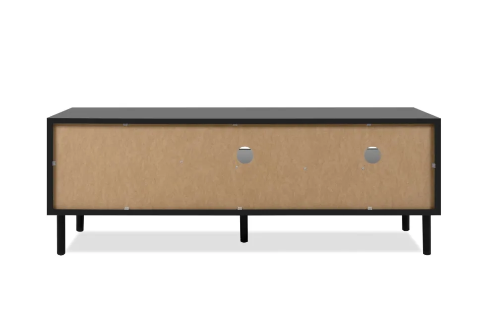 Banc TV TUMBA