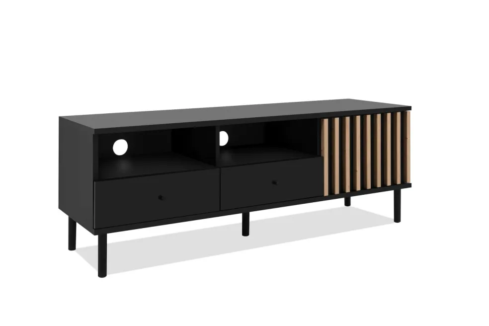 Banc TV TUMBA