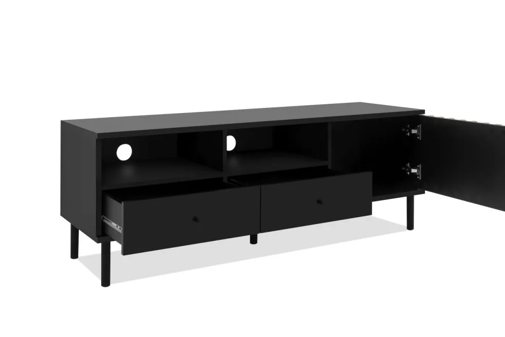 Banc TV TUMBA