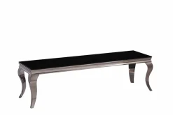 Euro Tische Armoires Tv|Bahuts Bas<Banc TV TV53-S