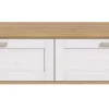 Banc TV VERONA