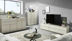 Bega Consult Armoires Tv|Bahuts Bas<Banc TV VINCE