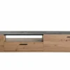 Composad Armoires Tv|Bahuts Bas<Banc TV VITRUVIA