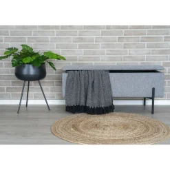 House Nordic Bancs De Lit<Banc-coffre WATFORD