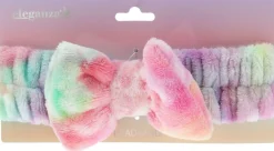 Koopman Objets Décoratifs<Bandeau serre-tête RAINBOW