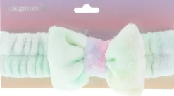 Koopman Objets Décoratifs<Bandeau serre-tête RAINBOW