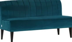 Gutmann Banquettes<Banquette 2 places LIMBO