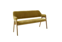 Banquette ALPENA