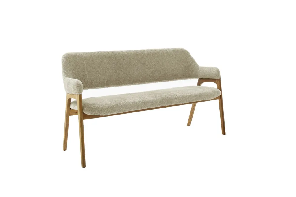 MCA Direkt Banquettes<Banquette ALPENA