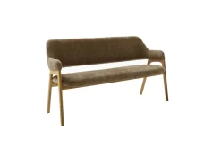 MCA Direkt Banquettes<Banquette ALPENA