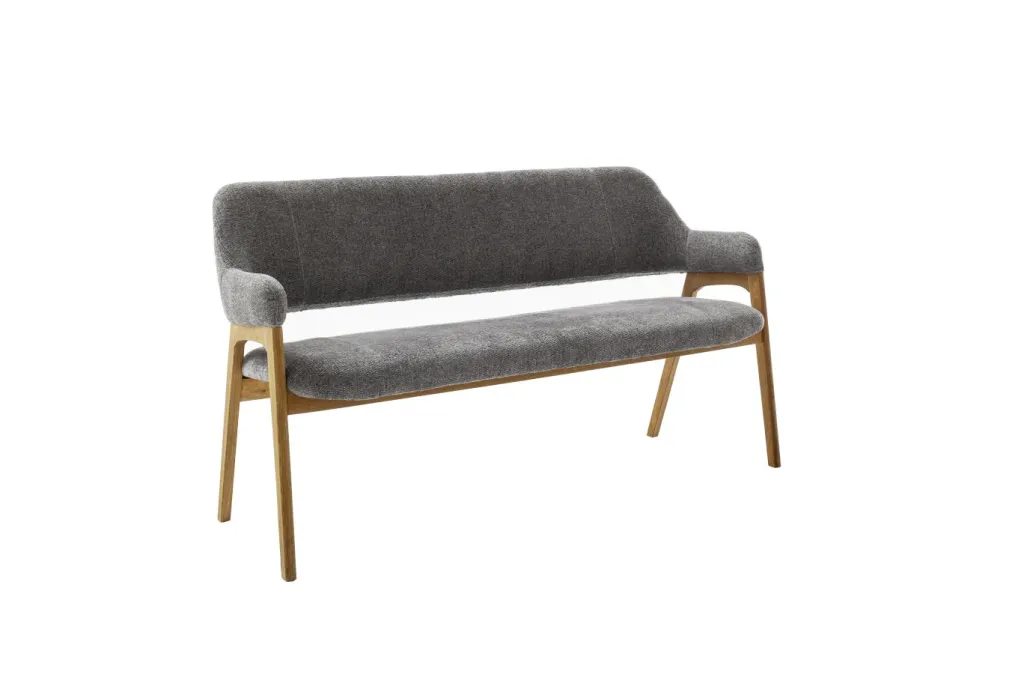 MCA Direkt Banquettes<Banquette ALPENA