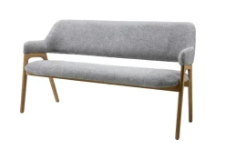 Banquette ALPENA